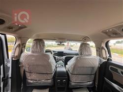 فورد إكسبلورر